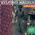 Sylford Walker- Lamb's Bread