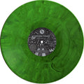 Satoshi Tomiie 12B-dub Part 1