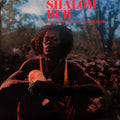 King Tubby- Shalom Dub