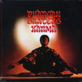 Pharoah Sanders - Karma