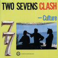 Culture -Two Sevens Clash
