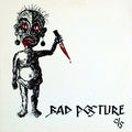 Bad Posture – C/S